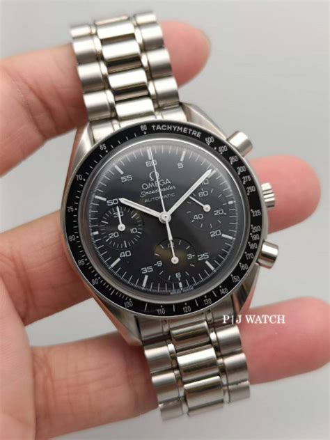 omega speedmaster reduced oro|omega speedmaster reduced ref 3510.50.00.